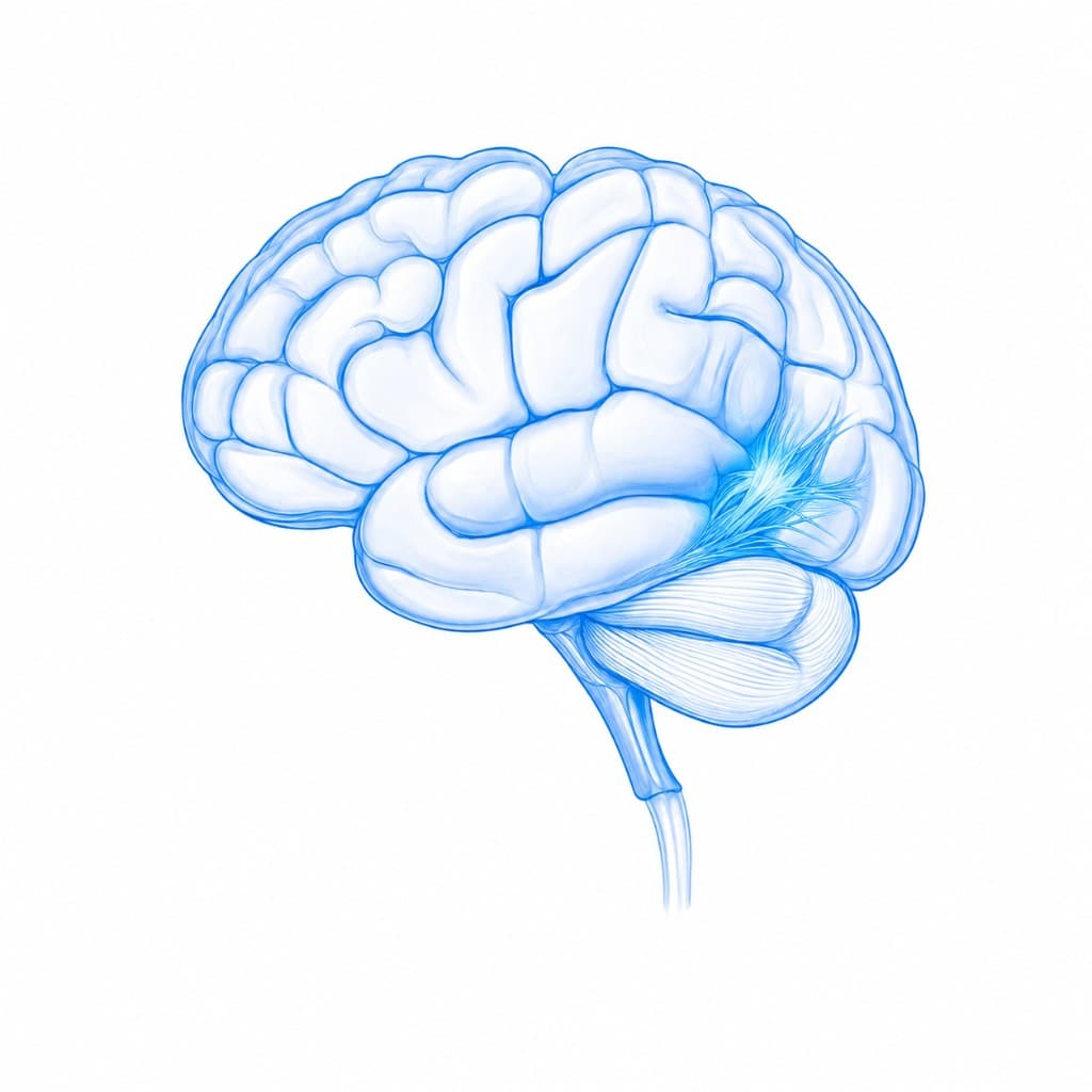 Cognition