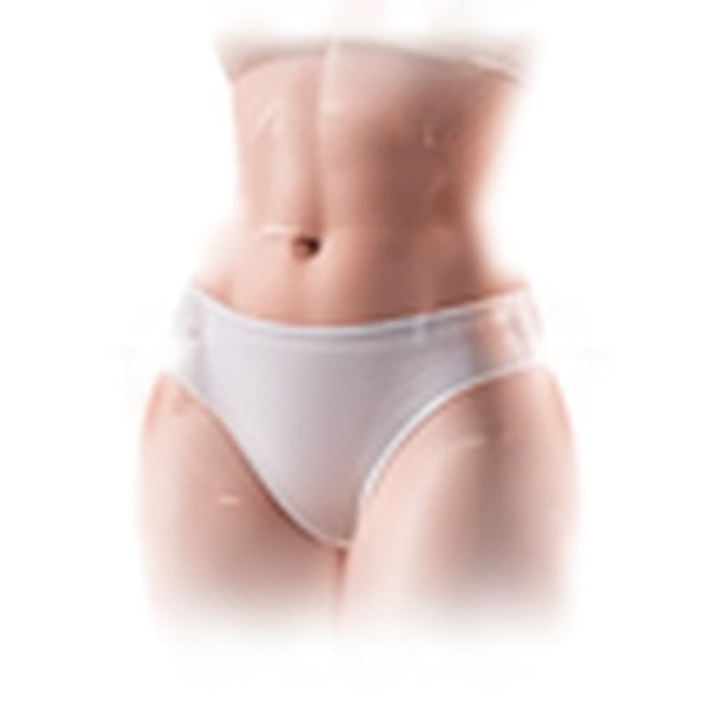 Lose Weight