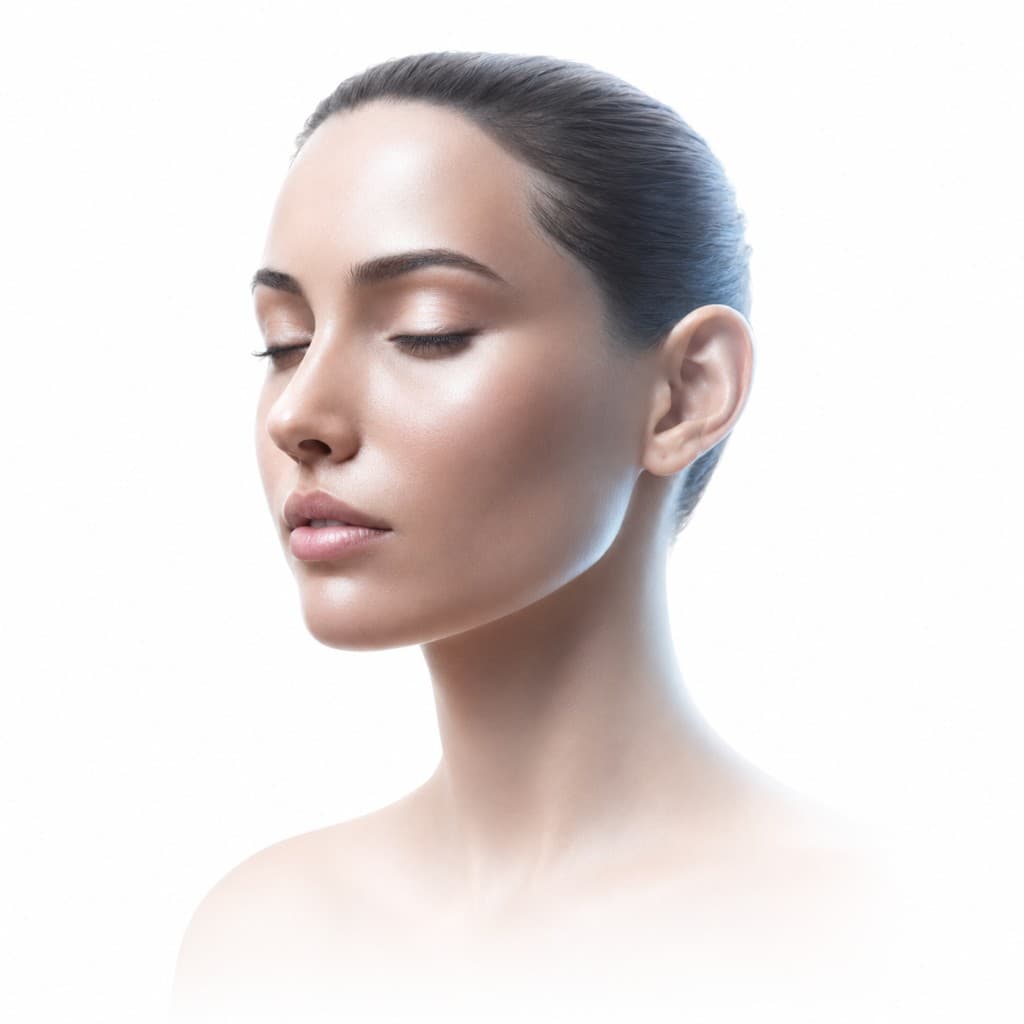 Skin Health